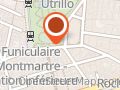 Square Louise Michel