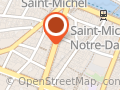 BO&MIE - Saint Michel
