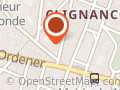Kam Digital - Agence Web
