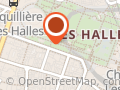 Scot Forum Des Halles/