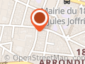 Delehaye Christophe