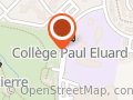 Collèges