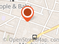 IN'L EX'L . Restorative et Hatha Yoga Paris 9