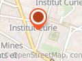 Institut de Biologie de l'Ecole Normale Superieure IBENS