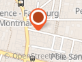 HOUOT AGENCEMENT - Agence