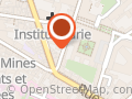 Institut d'Histoire Moderne et Contemporaine