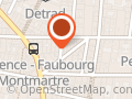 TATULYAN STUDIO PARIS