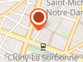 Association En Marche