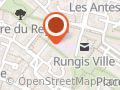 École Élémentaire Publique Les Antes