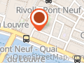 Soluce Expertise