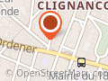 Bistrot St Isaure