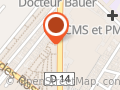 Robert Bosch France S.a.s.