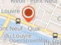 Voisin Paul