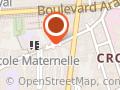 8 à Huit