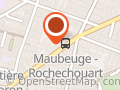 Congrégation Soeurs Marie-Auxiliatrice