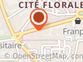 Ma Box Thé