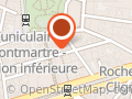 Les Saisonniers - Orsel