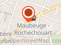 Coursier Paris