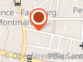 Globe Linguistique