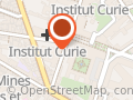 Archives Husserl de Paris