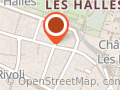 TRENDS MAGAZINE PARIS - Magazine Hôtellerie Restauration