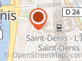 ONG REDAM