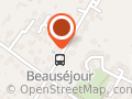 Sarl MB Immobilier MB Immobilier
