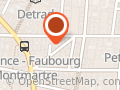 Douieb Fradji