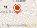Agence JEM