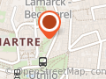 Lege Jean-Marie