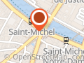 Saint Michel 3-2