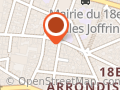 Pharmacie Pharmelle