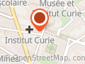 Ducasse Christian