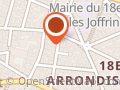 Fédération Française des Maisons des Jeunes et de la Culture