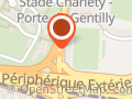 J'aime la maternelle