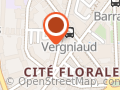 Paris Aide Santé Mentale