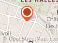 Tech me home - Les chasseurs immobiliers au meilleur prix
