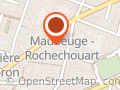 Saint Ange