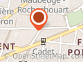 Street Immobilier