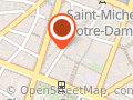 La Petite Hostellerie