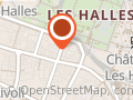 Le Zinc de Clovis
