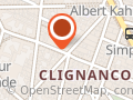 Le village Bistrot