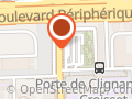 Vinci Park Services