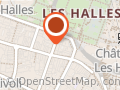L'univers du mobile