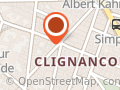 Ateliers Versigny
