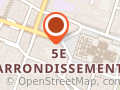 Episol, épicerie solidaire