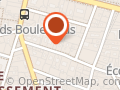 Morscheidt Bruno