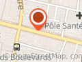 PeersGroup