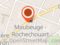 Toiture Parisienne