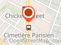 Le Frenchy - Agence Web & Marketing